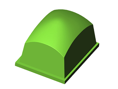 ZS631