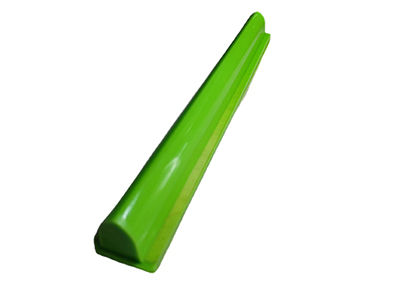 ZP74