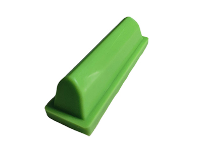 ZP102