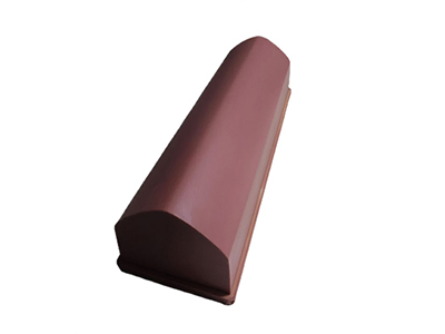 ZP374