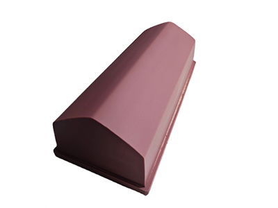 ZP375