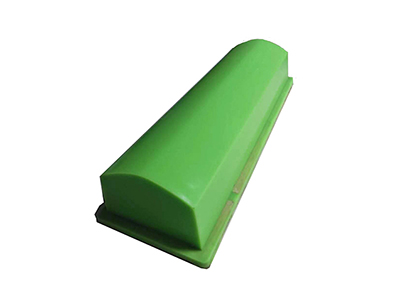 ZP781