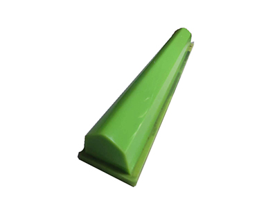 ZP276