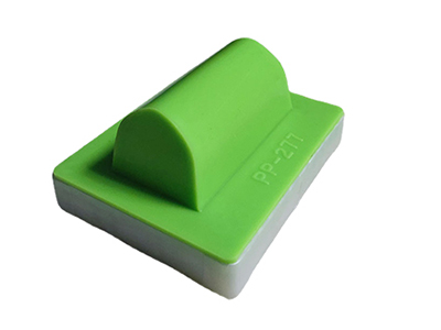 ZP277